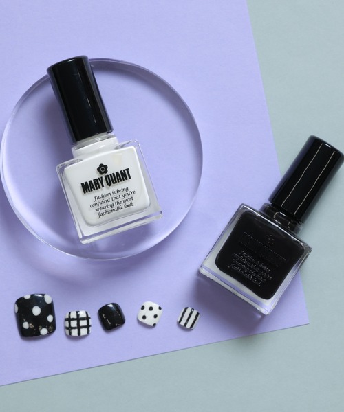 ザポリ　まとめ売り ザ ネイルポリッシュ +(B2460019)｜コスメ・デパコス｜阪急百貨店公式