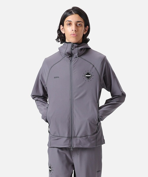 エフシーレアルブリストル　ゲームウェア エフシーレアルブリストル ゲームシャツ ユニフォーム サッカーウェア