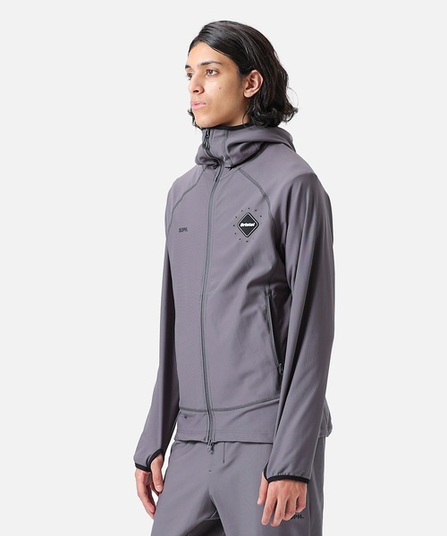 ブリストル　STRETCH PADDED ACTIVE JACKET ブリストル STRETCH PADDED ACTIVE JACKET V1181007023 新 発売