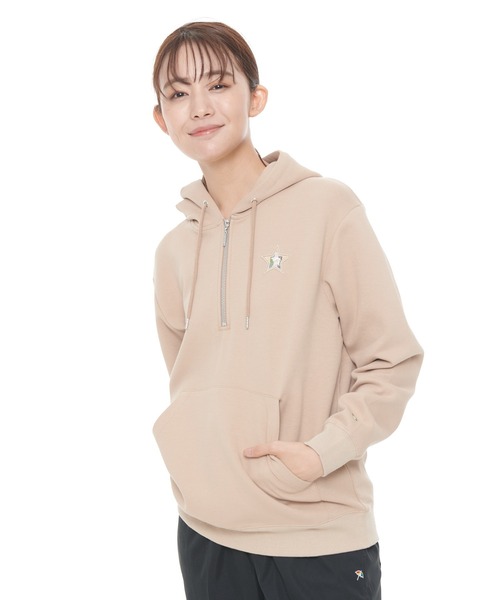 レア★美品★アーノルドパーマー★ ★スタジアムジャンバー★ Arnold Palmer（アーノルドパーマー）｜スタジャン一覧 - WEAR