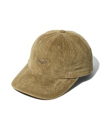 【Battenwear/バテンウェア】米国製 コーデュロイキャップ/ FIELD CAP