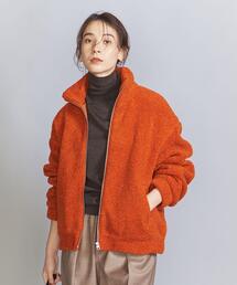 BEAUTY&YOUTH UNITED ARROWS（ビューティーアンドユース