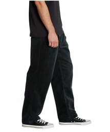 VOLCOM | LOUIE LOPEZ TAPERED CORD(その他パンツ)