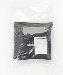 98657927_6