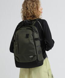 ソリッド リュックサック/SOLID RUCK SACK/AVIREX/アヴィレックス
