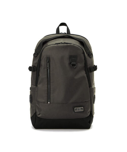 ソリッド リュックサック/SOLID RUCK SACK/AVIREX