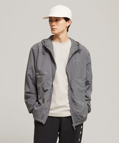 adidas（アディダス）の「アディダス リフタ Reclaim ウインド