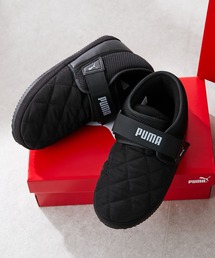 【PUMA（プーマ）】 タフミッド