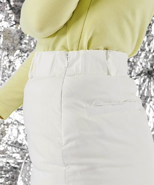 le coq sportif GOLF（ルコックスポルティフゴルフ）の「【RIJOUME