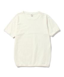 FRUIT OF THE LOOM | ◎FRUIT OF THE LOOM / クルーネック Tシャツ(Tシャツ/カットソー)