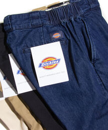Dickies | 【Dickies/ディッキーズ】ワークイージーパンツ チノパン ルーズフィット(その他パンツ)