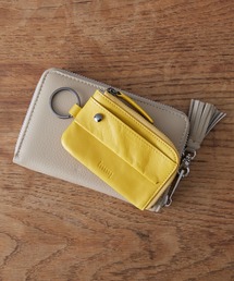 hmny キーパック