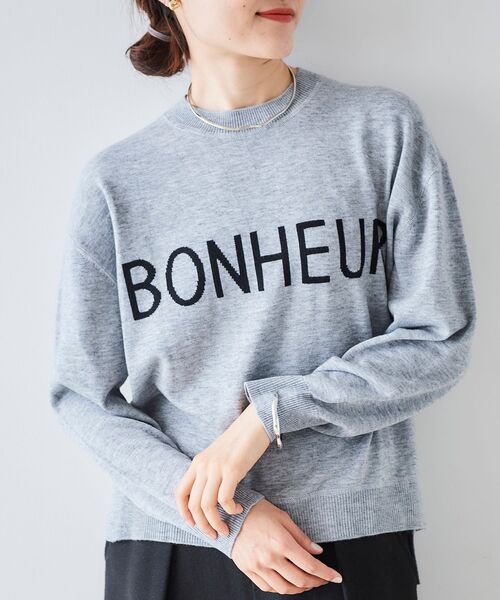 le.coeur blanc（ルクールブラン）の「ニュアンスメタルバングル（バングル/リストバンド・レディース・シルバー/ゴールド・FREE）」の4枚目の写真