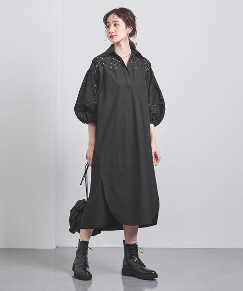 TICCA(ティッカ)の「【別注】<TICCA>カットワーク TICCA(ティッカ)の「【別注】<TICCA>カットワーク