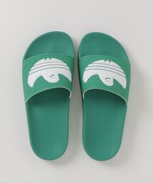adidas（アディダス）の「【ADIDAS×マークゴンザレス コラボ