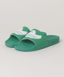 adidas（アディダス）の「【ADIDAS×マークゴンザレス コラボ