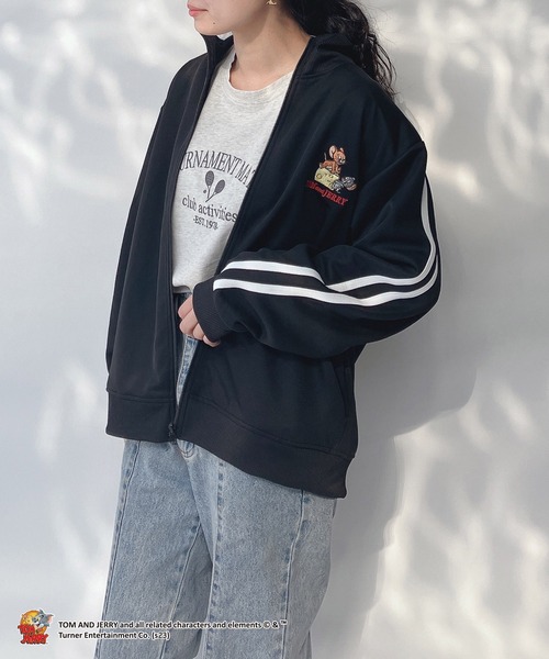 アズノゥアズ　ジャケット アウター | アズノゥアズ レディース服のファッション通販サイト