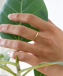 スキニーリング メンズ ウィメンズ 