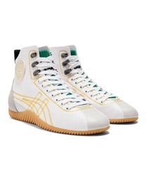 靴 Onitsuka Tiger SCLAW MT SCLAW MT | Official online store | Onitsuka Tiger AT