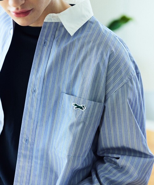 TOWNCRAFT（タウンクラフト）の「TOWN CRAFT/タウンクラフト 別注