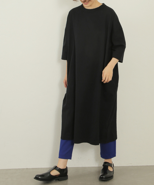 クッキー JOURNAL STANDARD luxe テンジクベスト luxe】今週入荷の新作をCheck！｜journal standard luxe