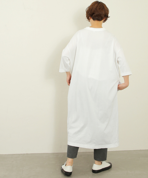 JOURNAL STANDARD LUXE（ジャーナルスタンダード ラックス）の