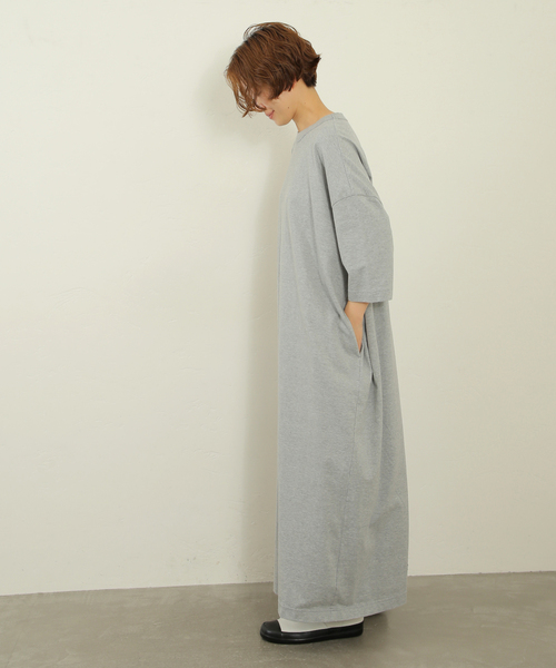 JOURNAL STANDARD LUXE（ジャーナルスタンダード ラックス）の