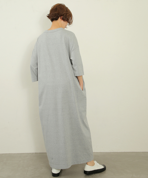 JOURNAL STANDARD LUXE（ジャーナルスタンダード ラックス）の