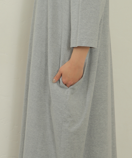 JOURNAL STANDARD LUXE（ジャーナルスタンダード ラックス）の