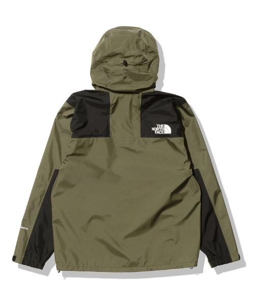 THE NORTH FACE（ザノースフェイス）の「THE NORTH FACE