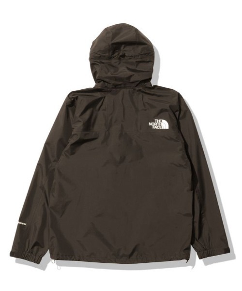 THE NORTH FACE（ザノースフェイス）の「THE NORTH FACE