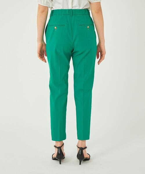 【ももこ】green label relaxing 1_OFMINEW green label relaxing(グリーンレーベルリラクシング)の