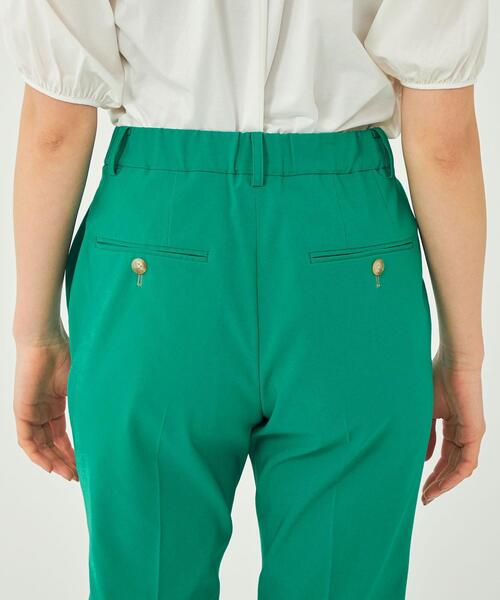【ももこ】green label relaxing 1_OFMINEW green label relaxing（グリーンレーベルリラクシング）の