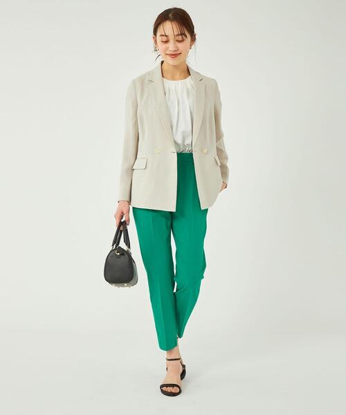 【ももこ】green label relaxing 1_OFMINEW green label relaxing（グリーンレーベルリラクシング）の