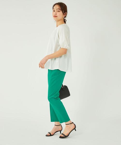 【ももこ】green label relaxing 1_OFMINEW green label relaxing（グリーンレーベルリラクシング）の