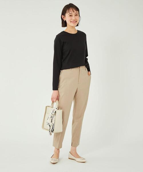 【ももこ】green label relaxing 1_OFMINEW green label relaxing（グリーンレーベルリラクシング）の