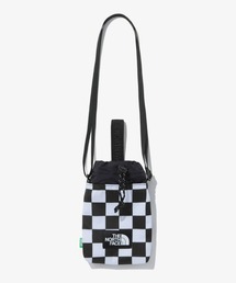 国内未発売 THE NORTH FACE(ザ・ノースフェイス)/ミニショルダー スマホショルダー クロスバッグ ポーチ/SP CROSS BAG M