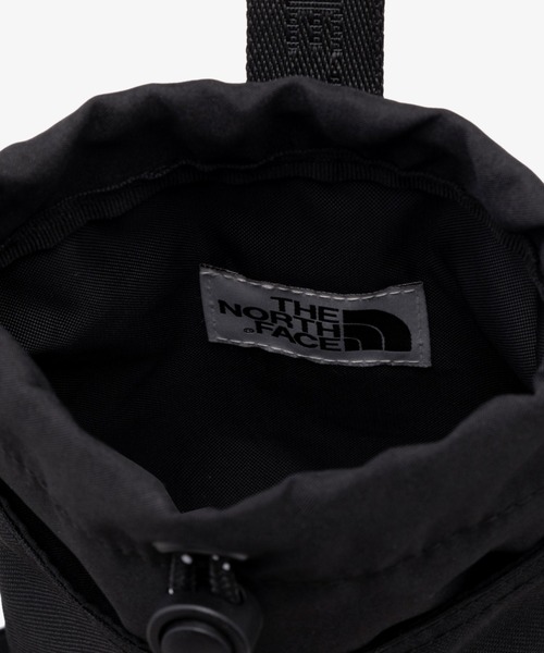 セール】国内未発売 THE NORTH FACE(ザ・ノースフェイス)/ミニ