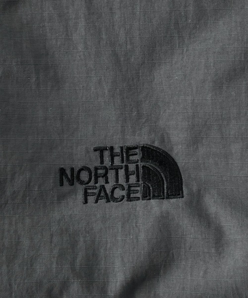 【セール】国内未発売 THE NORTH FACE(ザ・ノースフェイス)/ストリングギャザーミニショルダー スマホショルダー ポーチ/SIMPLE STRING BAG MINI（ショルダーバッグ）｜THE NORTH FACE（ザノースフェイス）