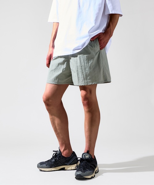 CALIFORNIA OUTFITTERS（カリフォルニア アウトフィッターズ）の