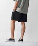 CALIFORNIA OUTFITTERS(カリフォルニア アウトフィッターズ)の「パンツ(その他パンツ)」