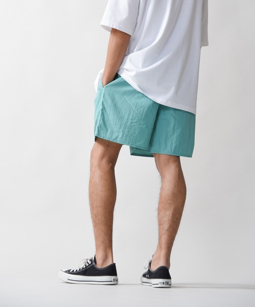 【フォロー割適用】1of1 UPCYCLE short cargo pants Agolde Brynn Pant Shishito – CHROME