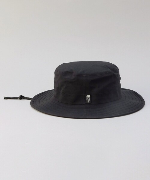 【THENORTHFACE/ザノースフェイス】GORE-TEXHAT/ゴアテックスハット/NN02304/ユニセックス【限定展開】
