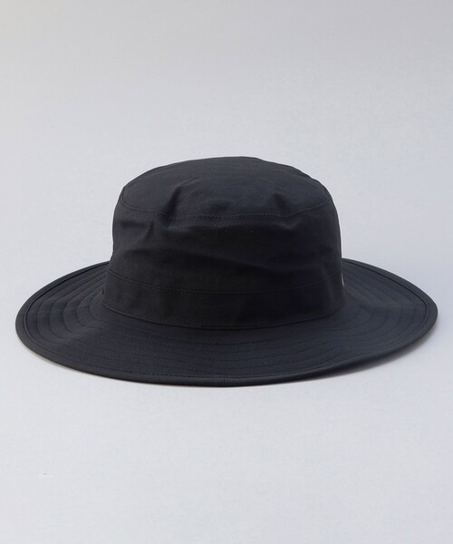 【THENORTHFACE/ザノースフェイス】GORE-TEXHAT/ゴアテックスハット/NN02304/ユニセックス【限定展開】