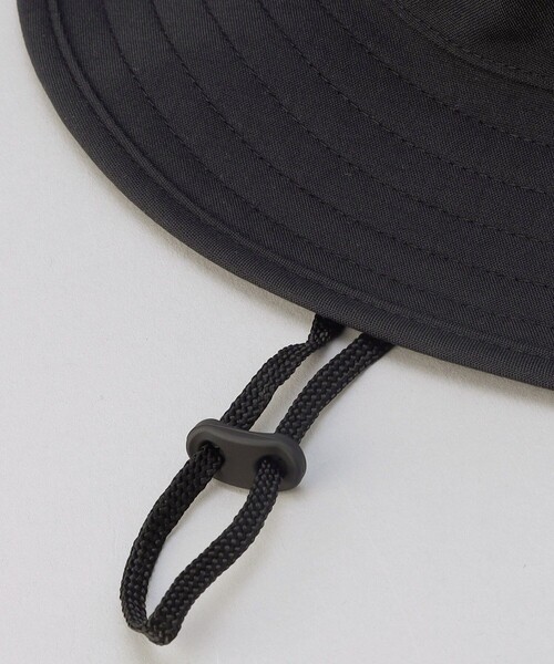 【THENORTHFACE/ザノースフェイス】GORE-TEXHAT/ゴアテックスハット/NN02304/ユニセックス【限定展開】