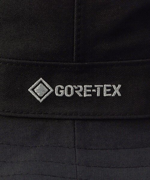 【THENORTHFACE/ザノースフェイス】GORE-TEXHAT/ゴアテックスハット/NN02304/ユニセックス【限定展開】