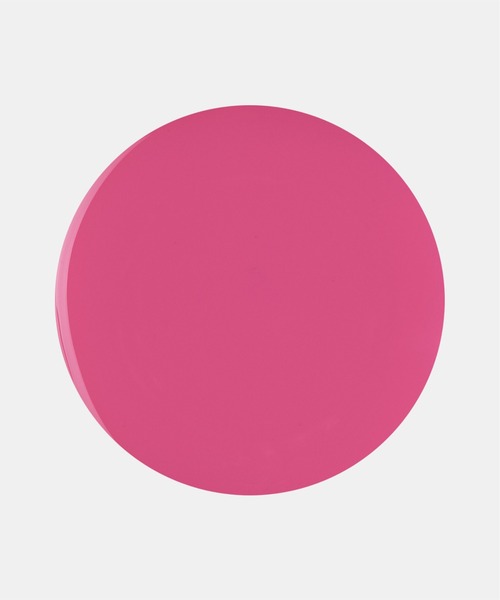 NAILS INC（ネイルズインク）の「PLANT POWER U Ok Hun ?（マニキュア/ジェルネイル）」 WEAR