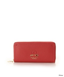 Samantha Thavasa Petit Choice | 「ディズニーコレクション プリンセスシリーズ」 長財布(財布)
