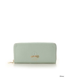 Samantha Thavasa Petit Choice | 「ディズニーコレクション プリンセスシリーズ」 長財布(財布)