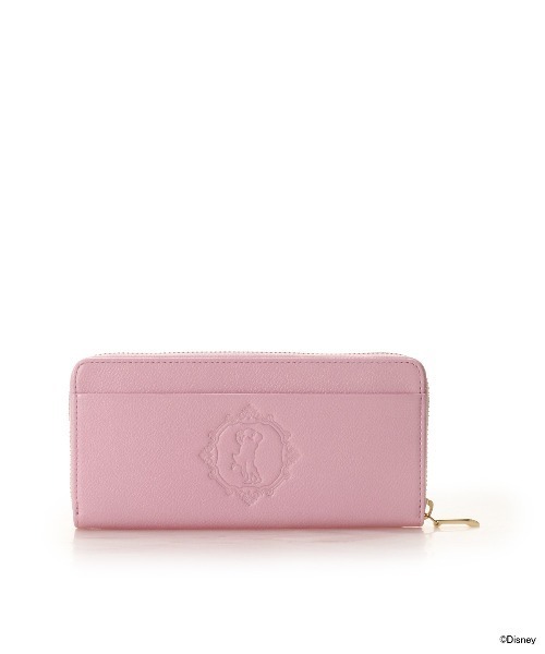 セール】「ディズニーコレクション プリンセスシリーズ」 長財布（財布  